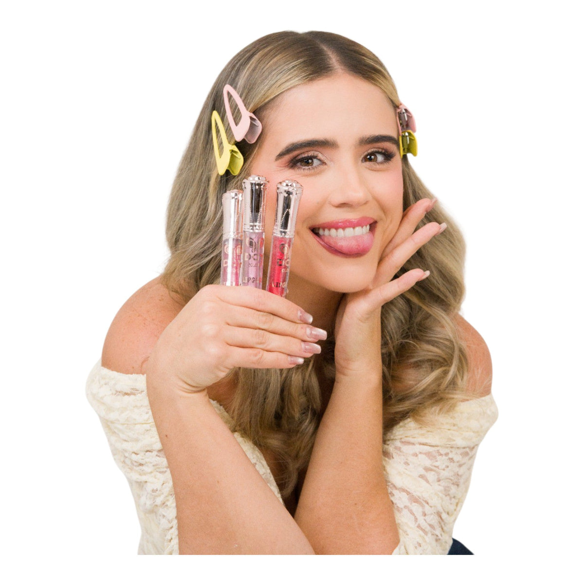 GLOSS