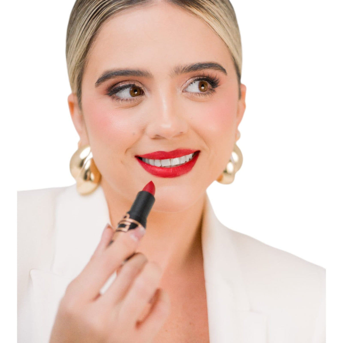 LABIALES
