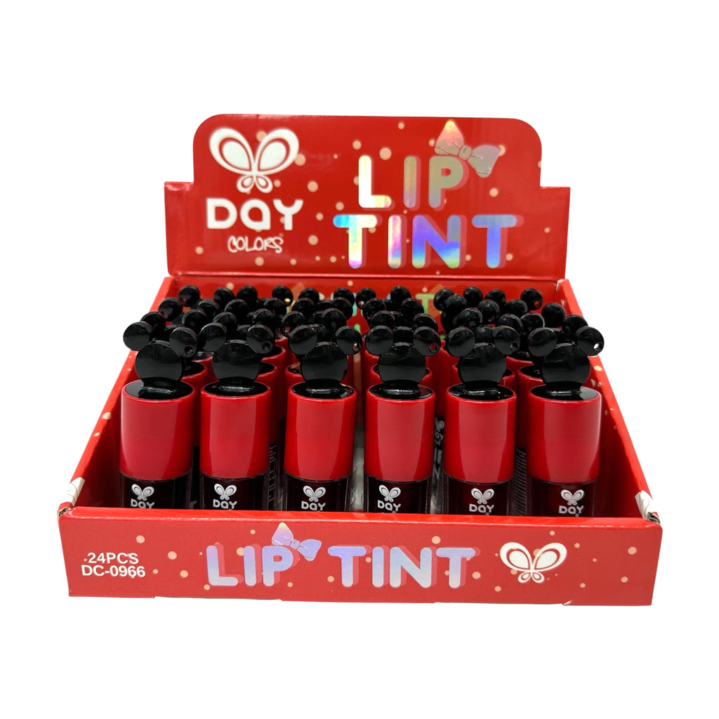 TINTA DAY COLORS REF: 0966