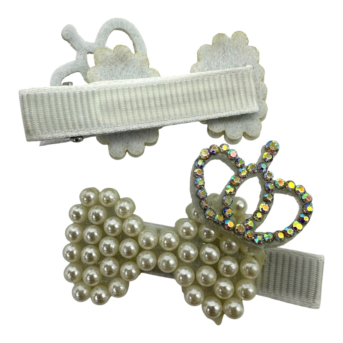 PINZAS REF: L1913-2