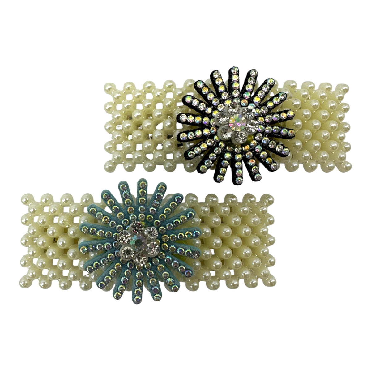 PINZAS REF: L1755-1