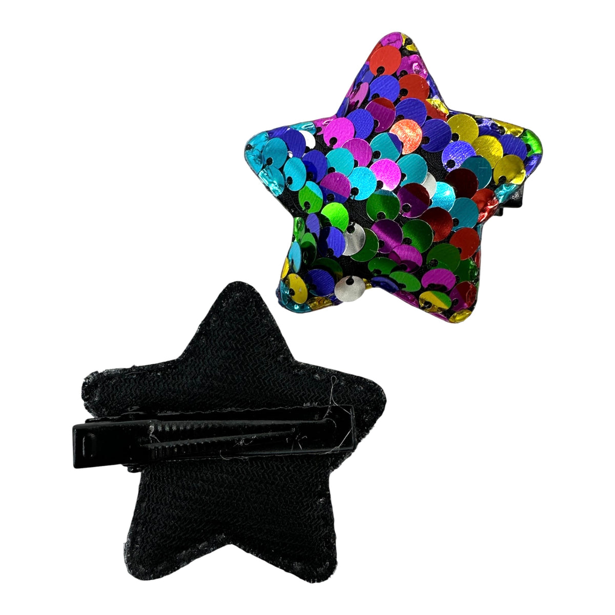 PINZAS REF: L1916-2