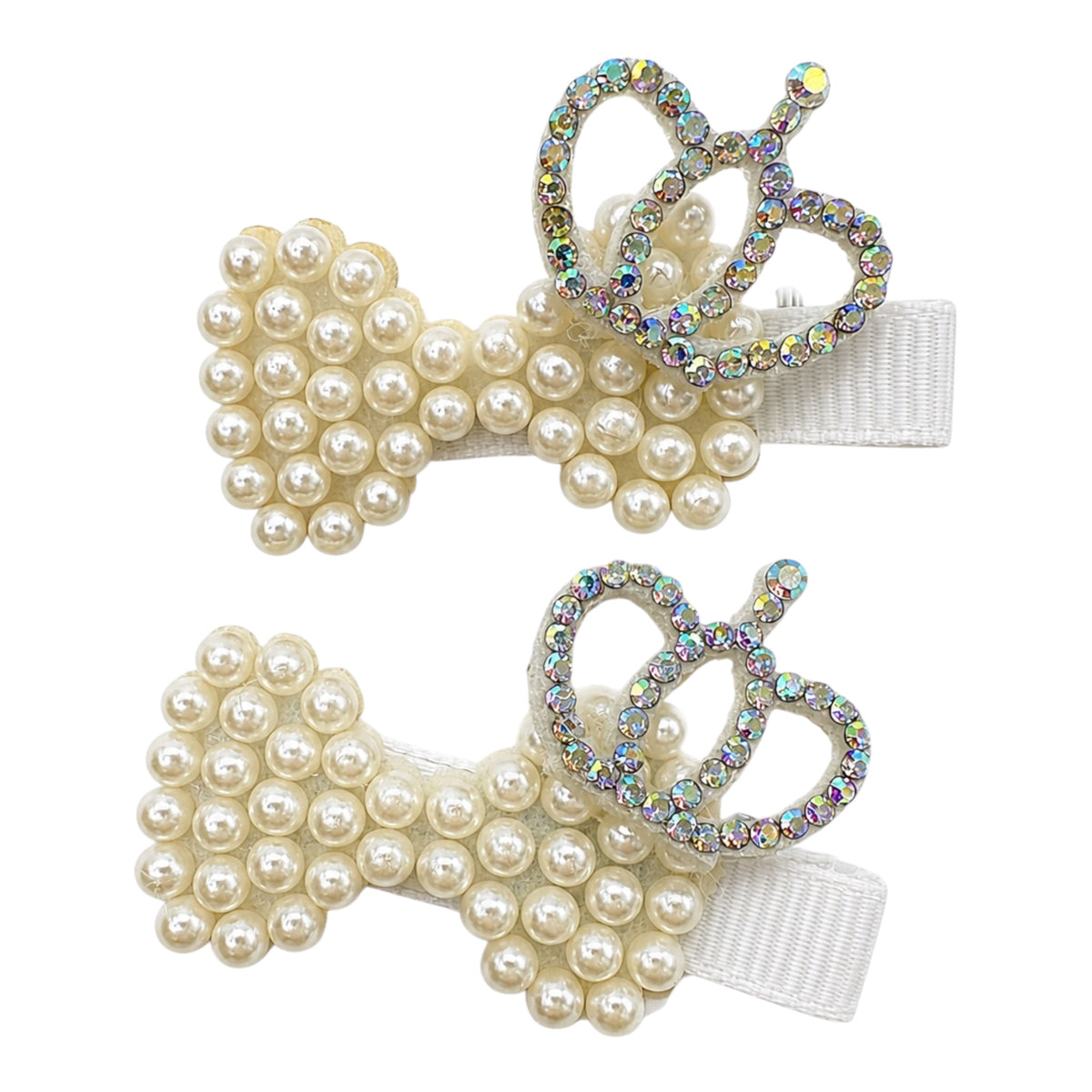 PINZAS REF: L1913-2