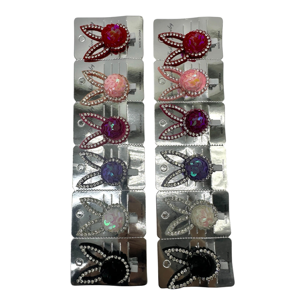 PINZAS REF: L1851-2