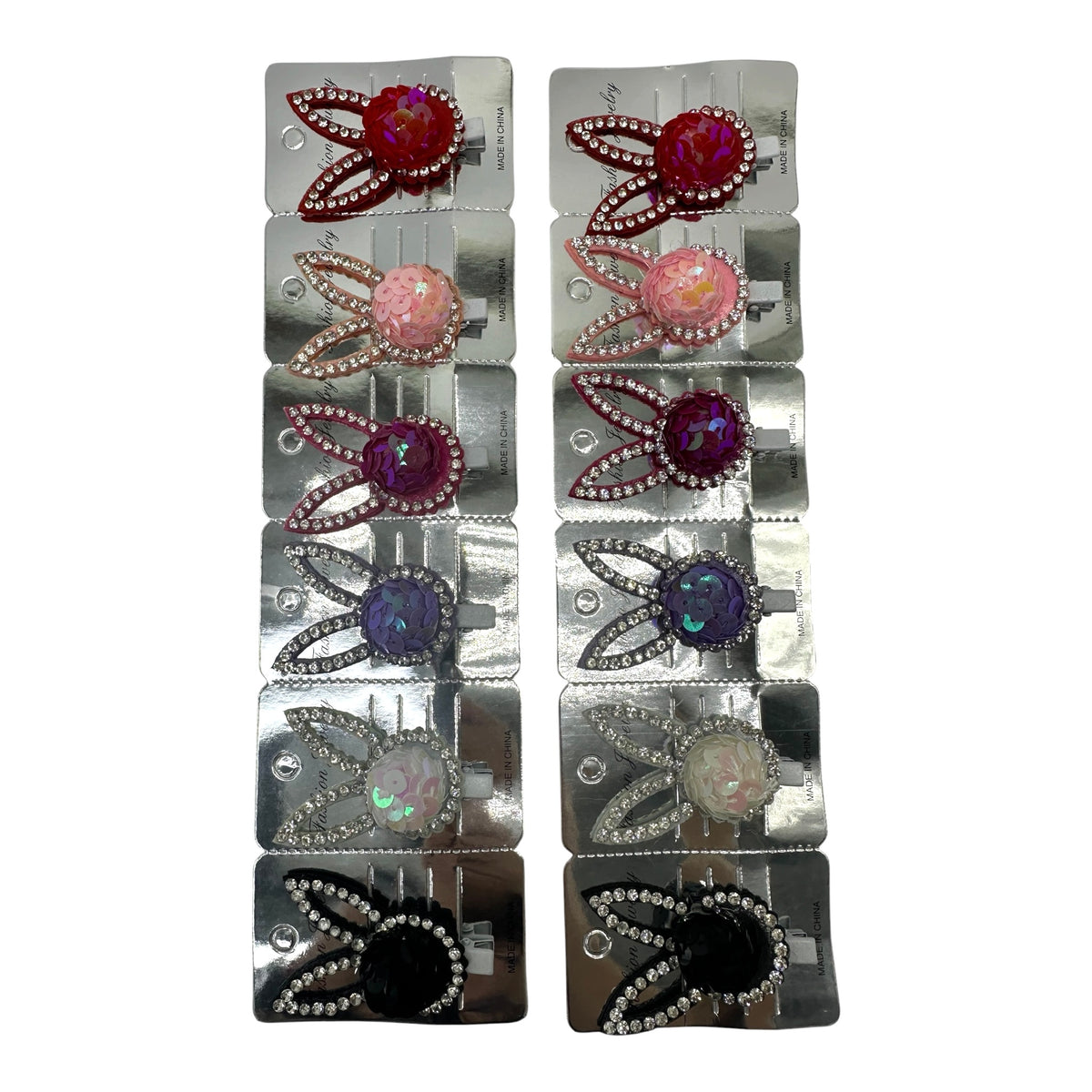 PINZAS REF: L1851-2