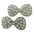 PINZAS REF: L1333