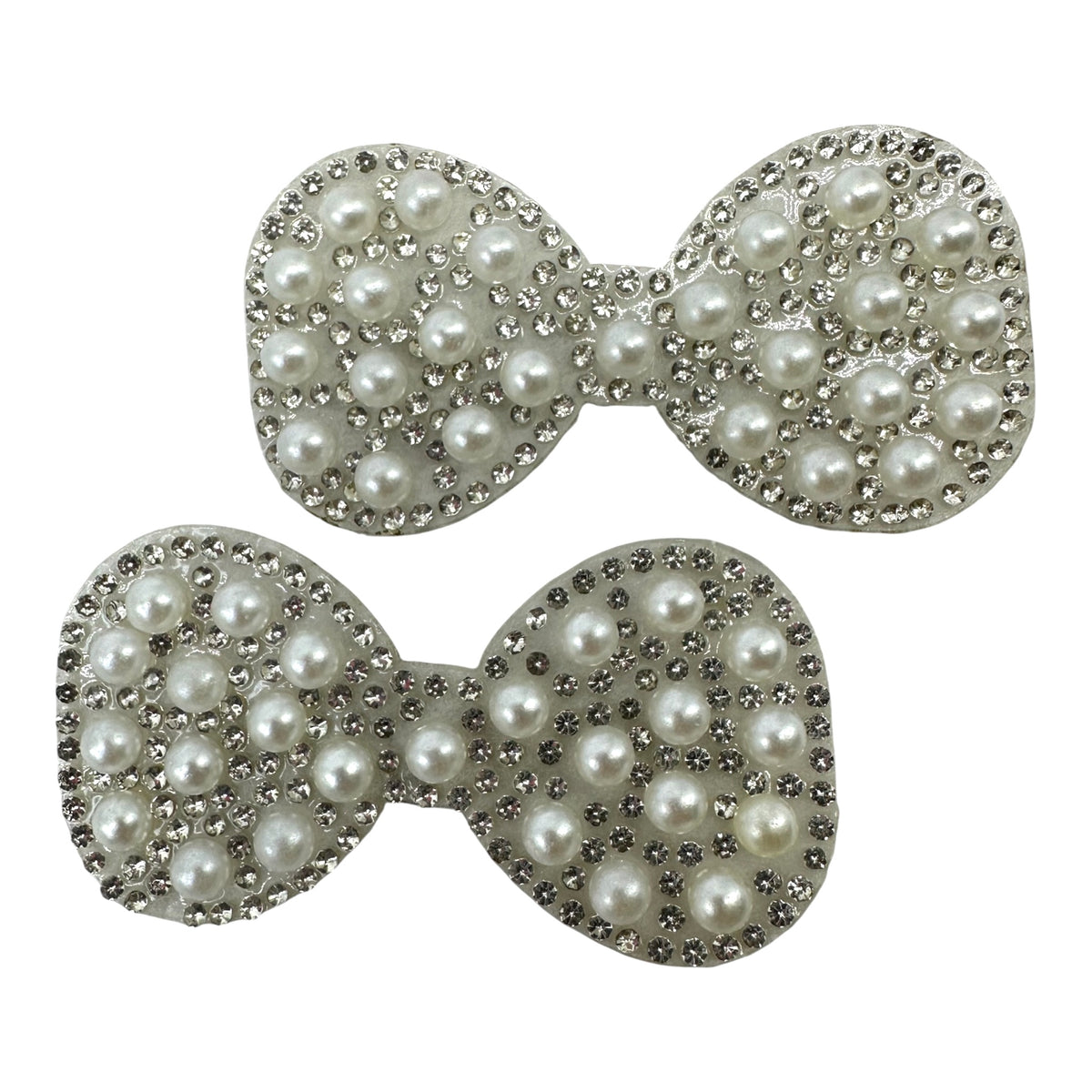 PINZAS REF: L1333