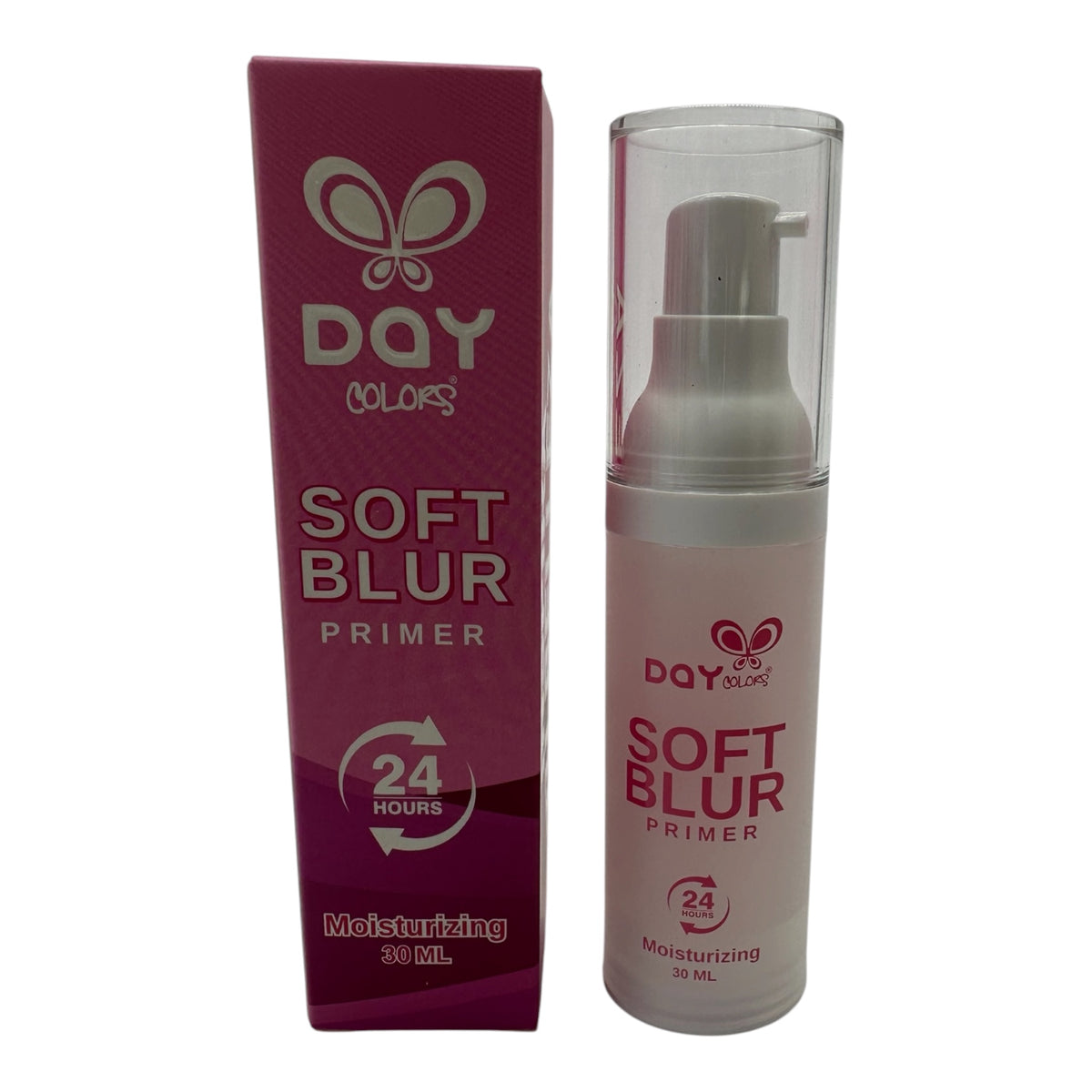 PRIMER REF: 1087