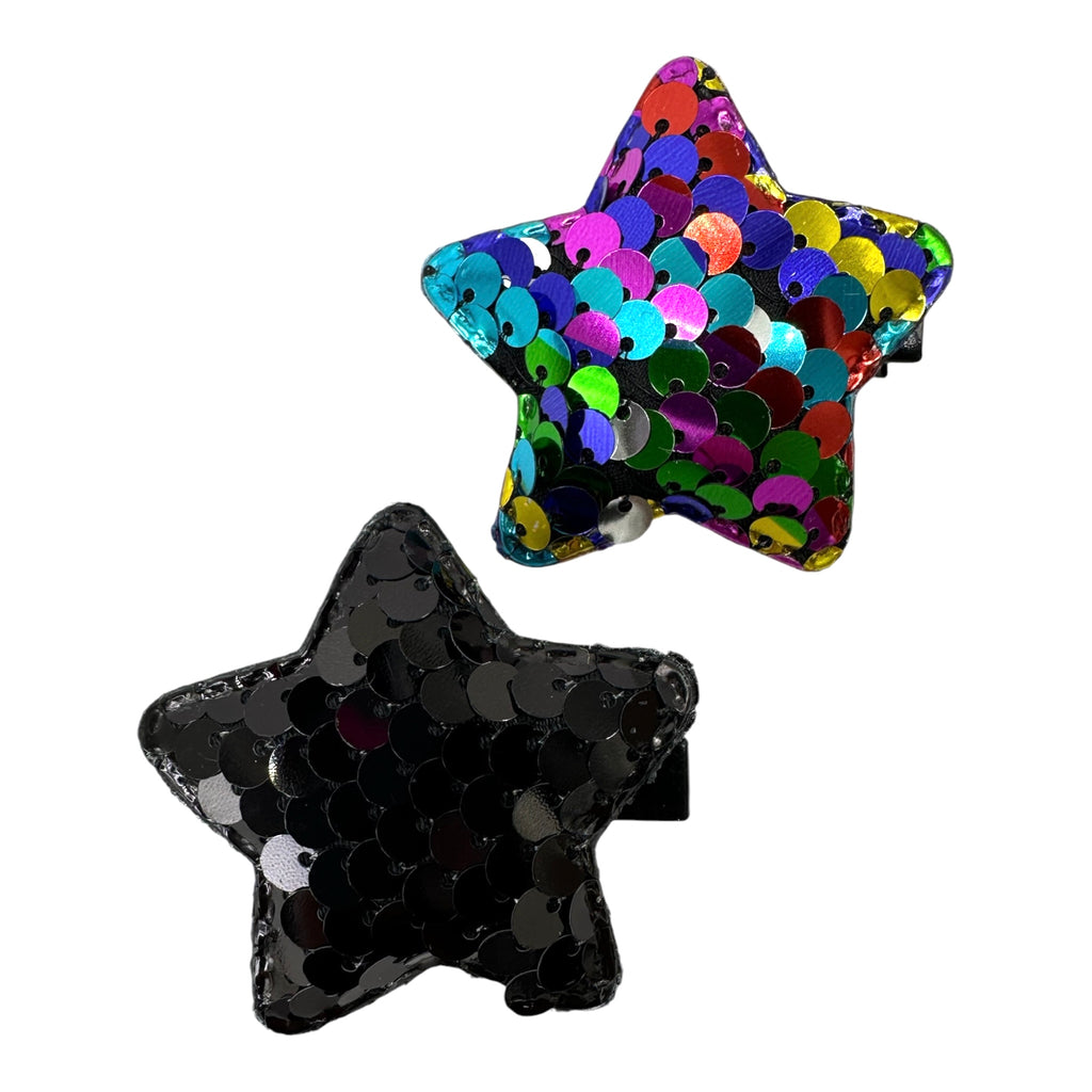 PINZAS REF: L1916-2