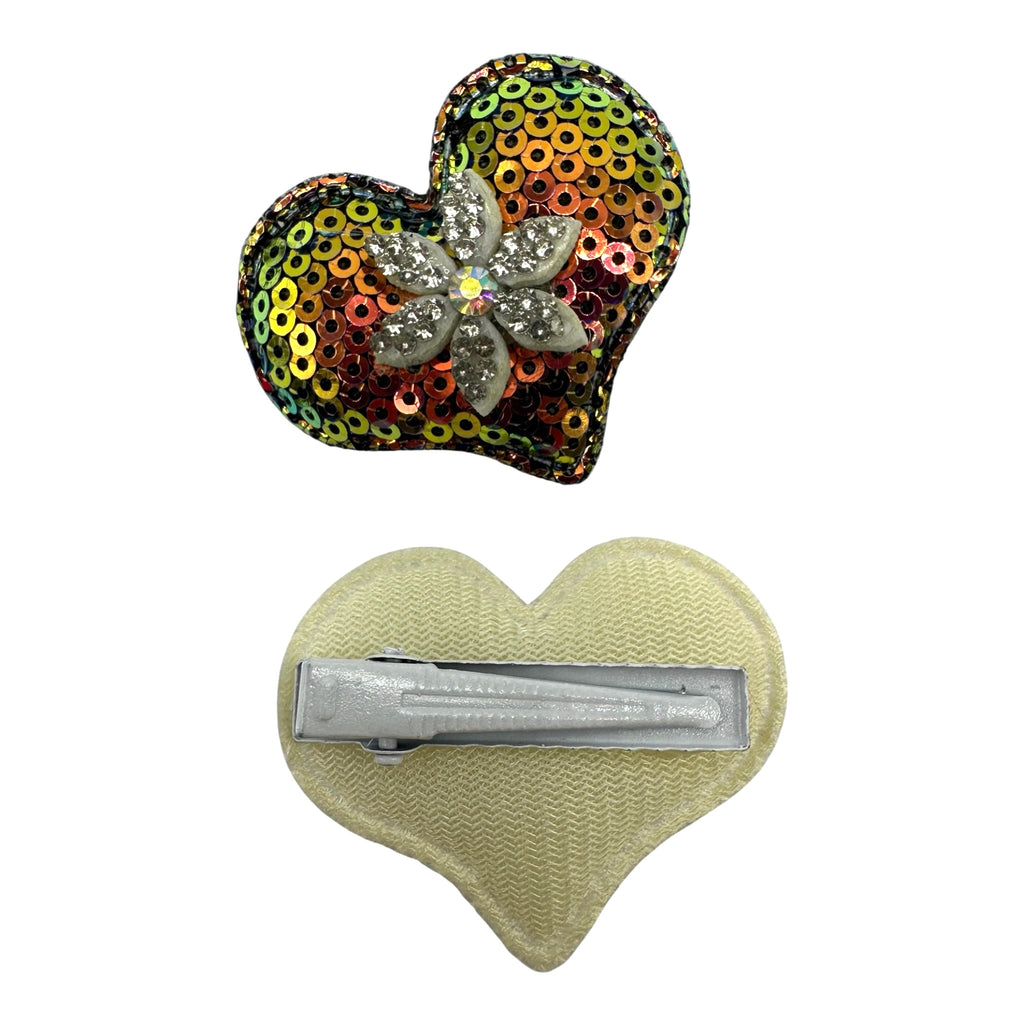 PINZAS REF: L2014-1