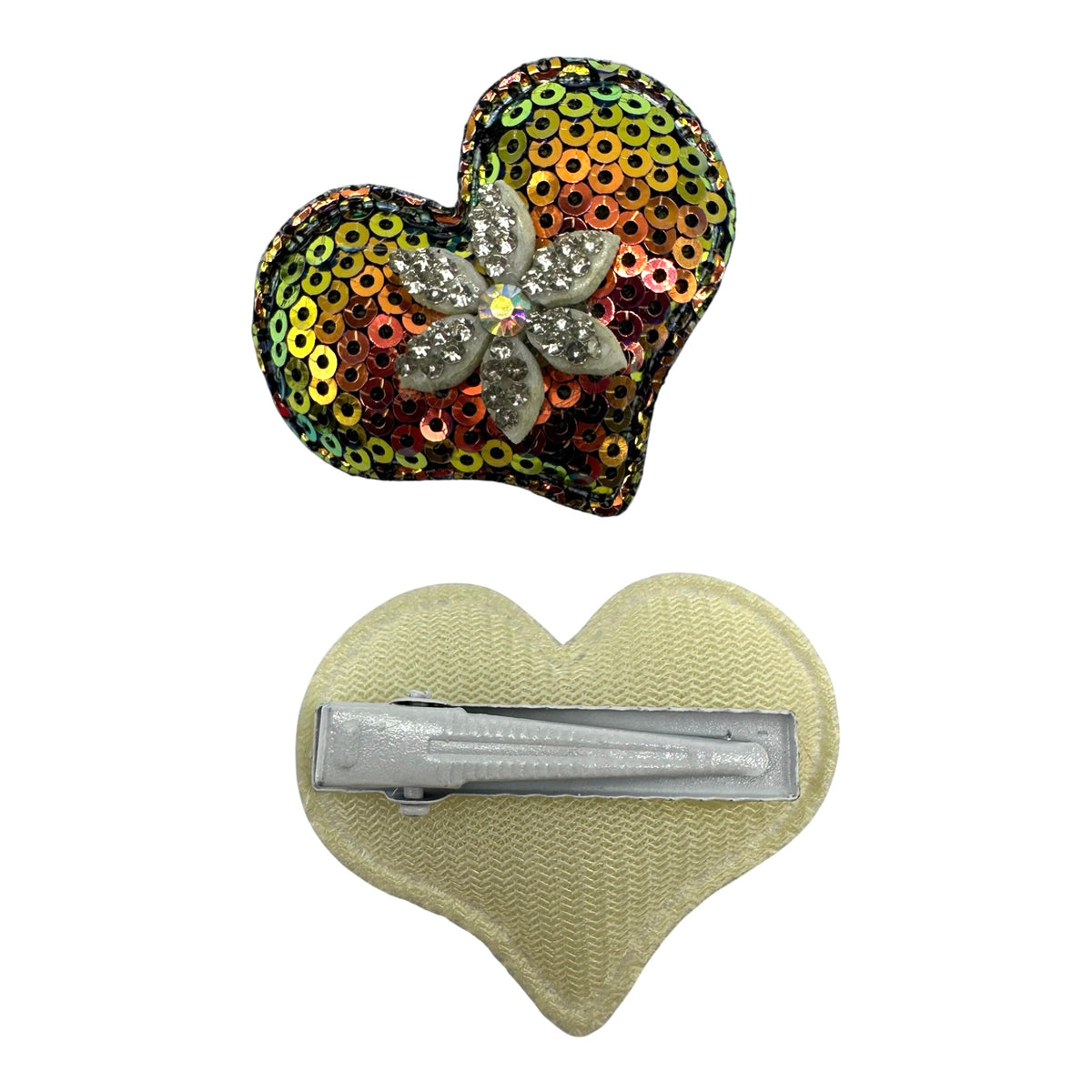 PINZAS REF: L2014-1