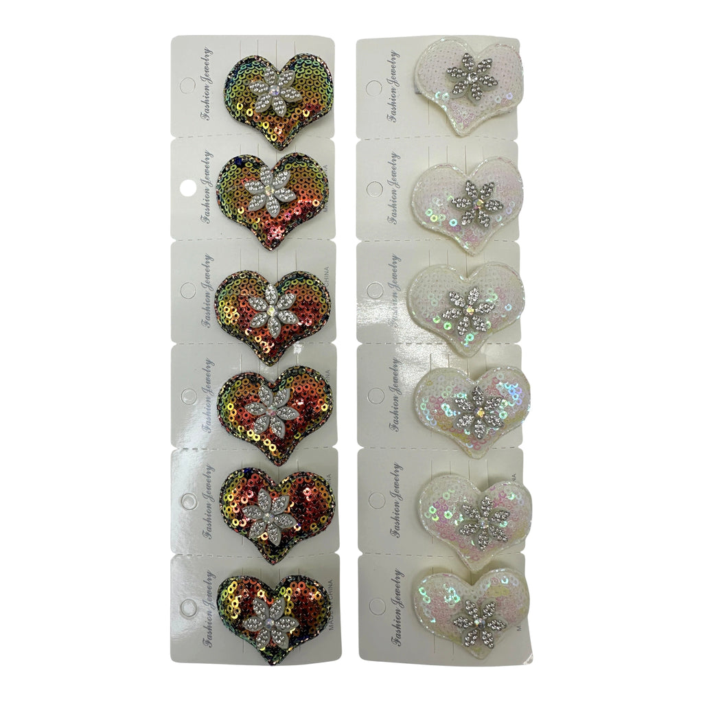 PINZAS REF: L2014-1