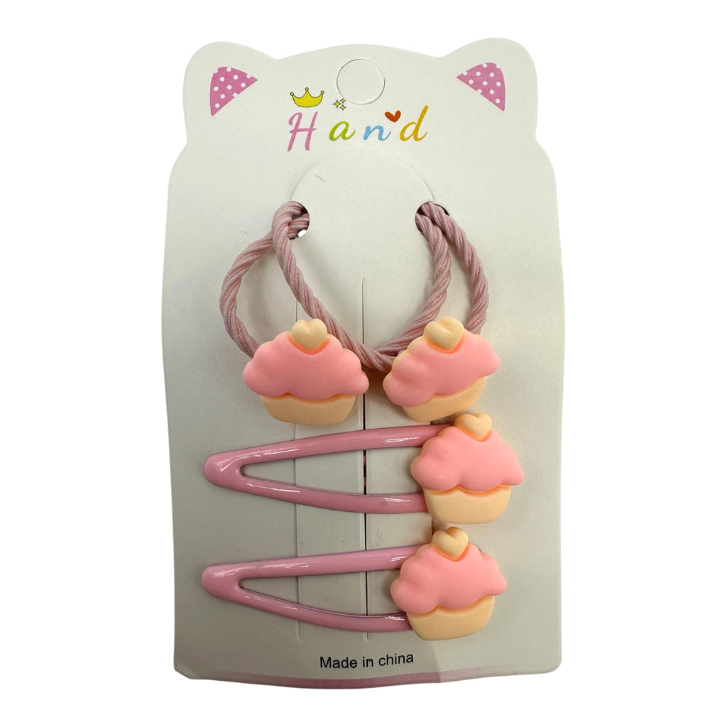 KIT REF: PINZ0552