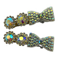 PINZAS REF: L2091-3