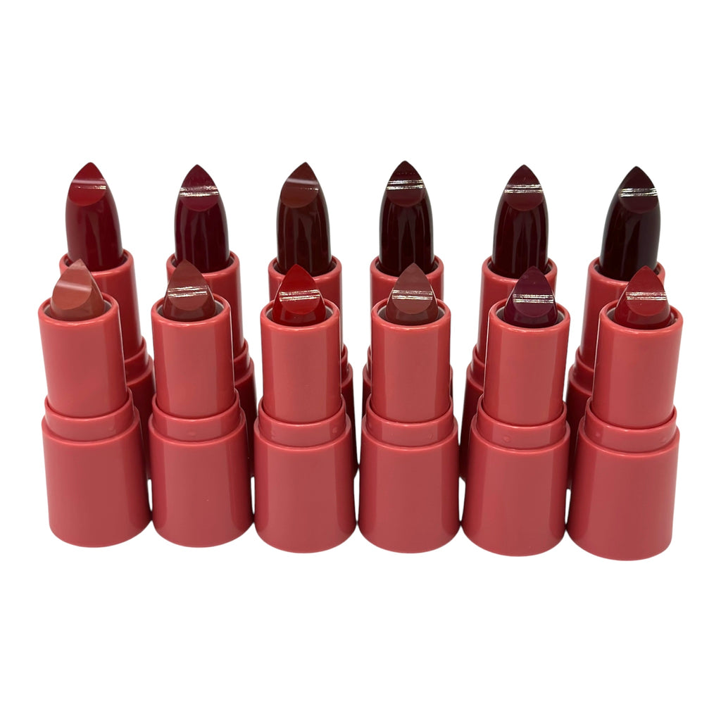 LABIAL DAY COLORS MATTE REF: 1035