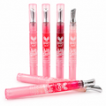 GLOSS REF: 1043