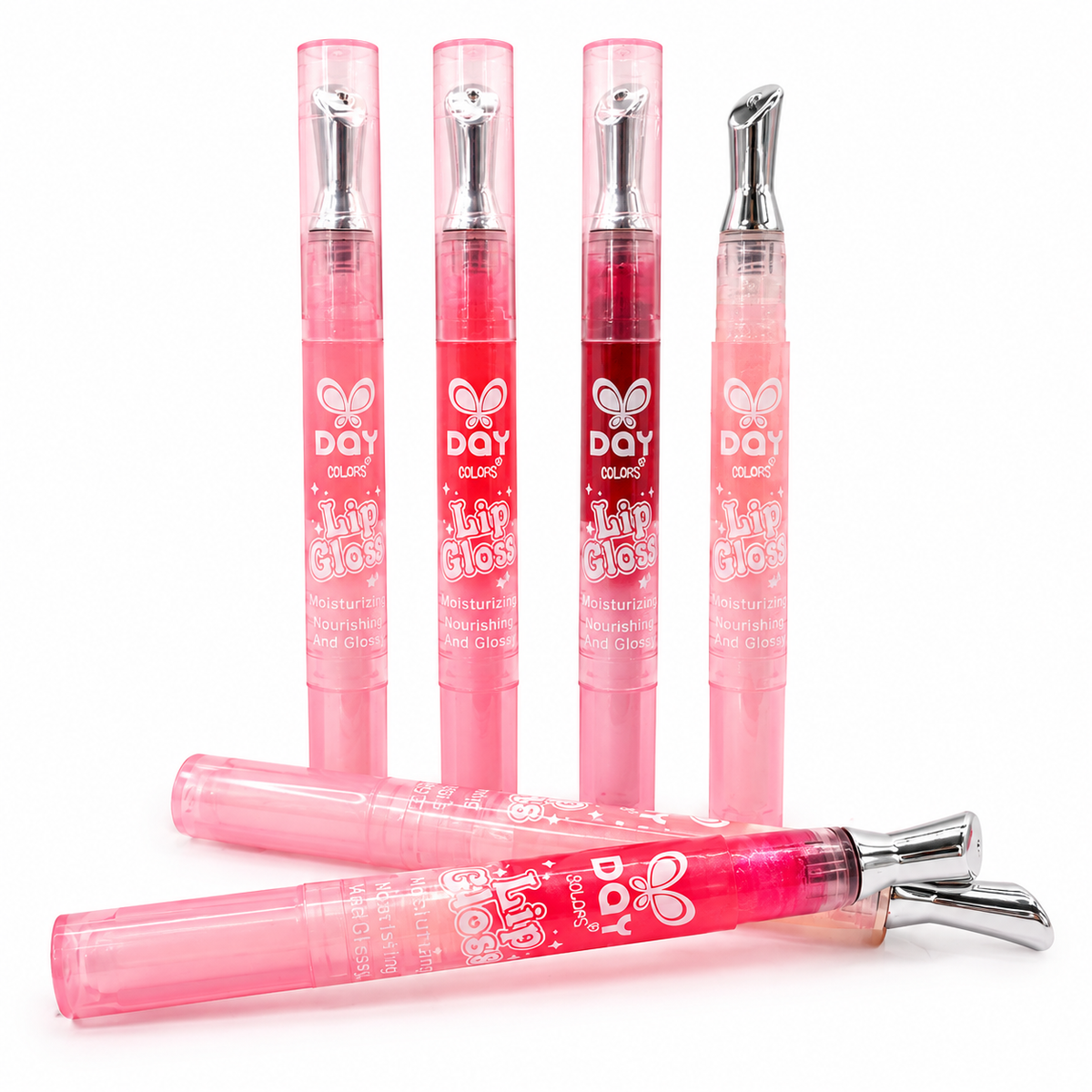 GLOSS REF: 1043