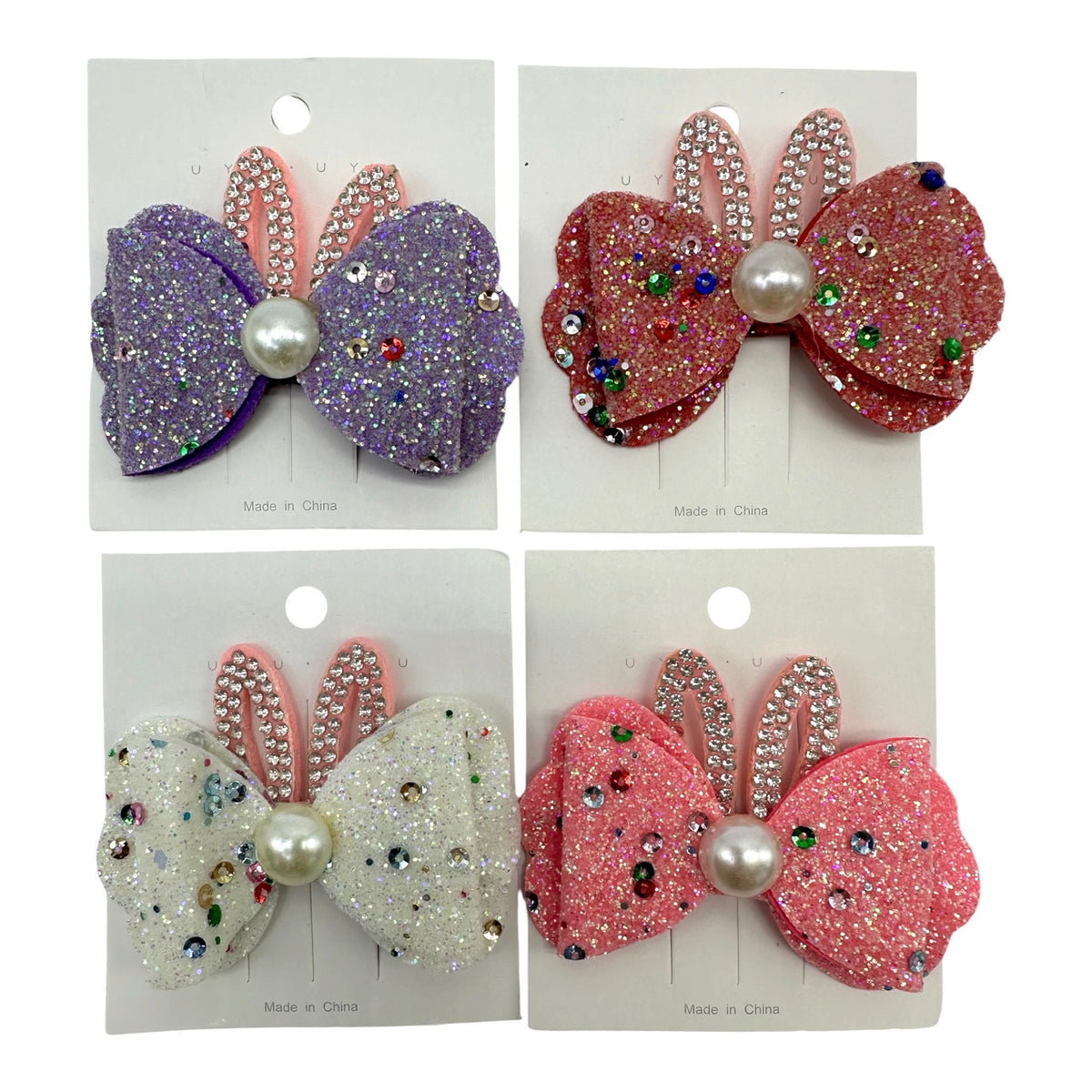 PINZAS REF: L1623-2