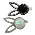 PINZAS REF: L1851-1