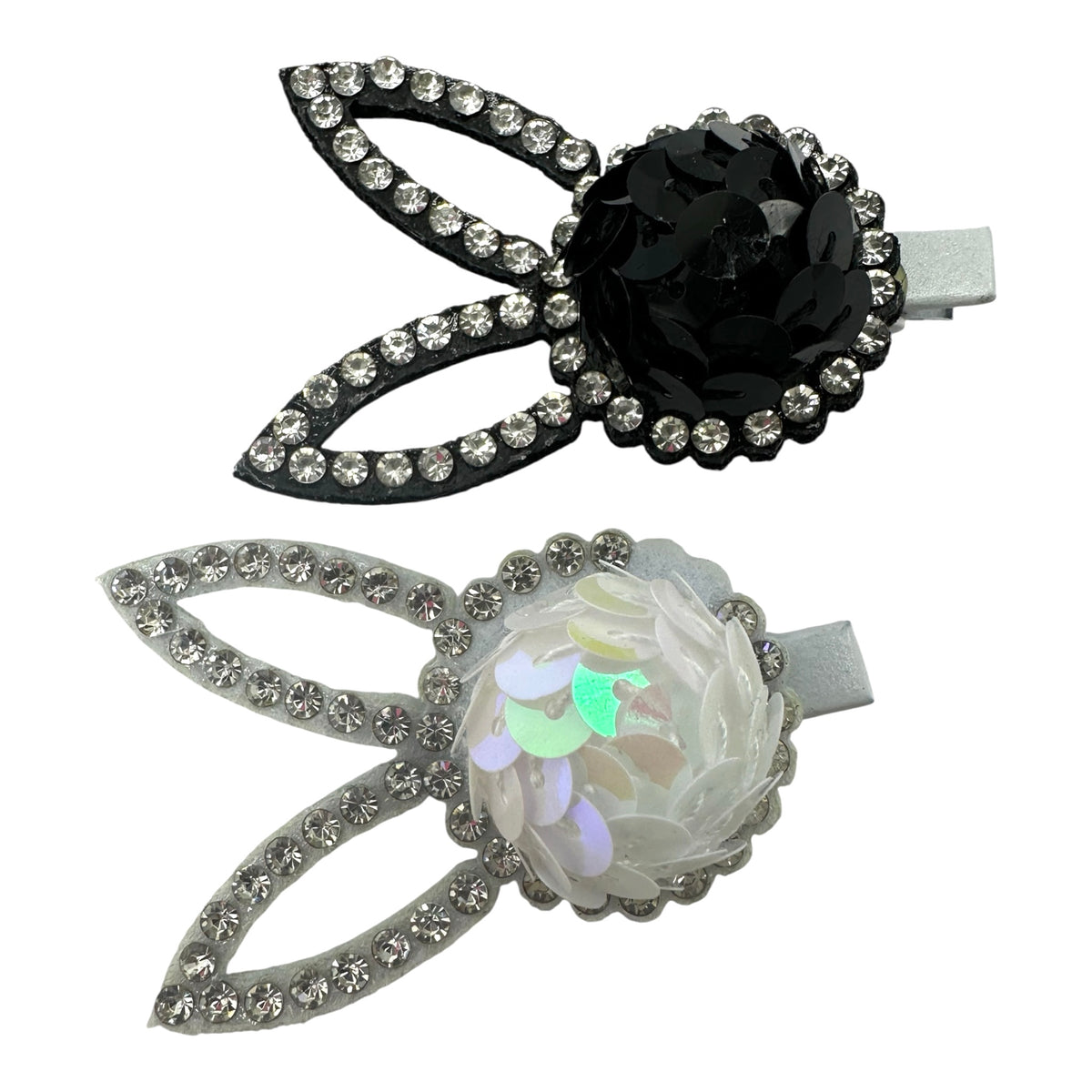 PINZAS REF: L1851-1