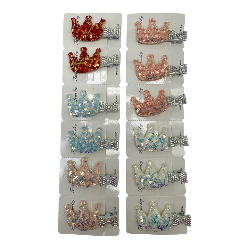PINZAS REF: L2116-1