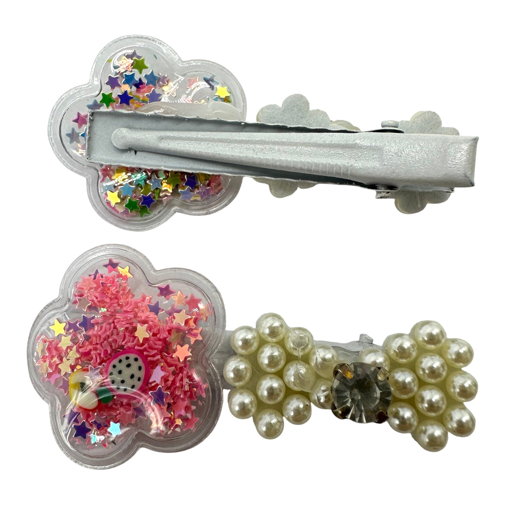 PINZAS REF: L1640-3