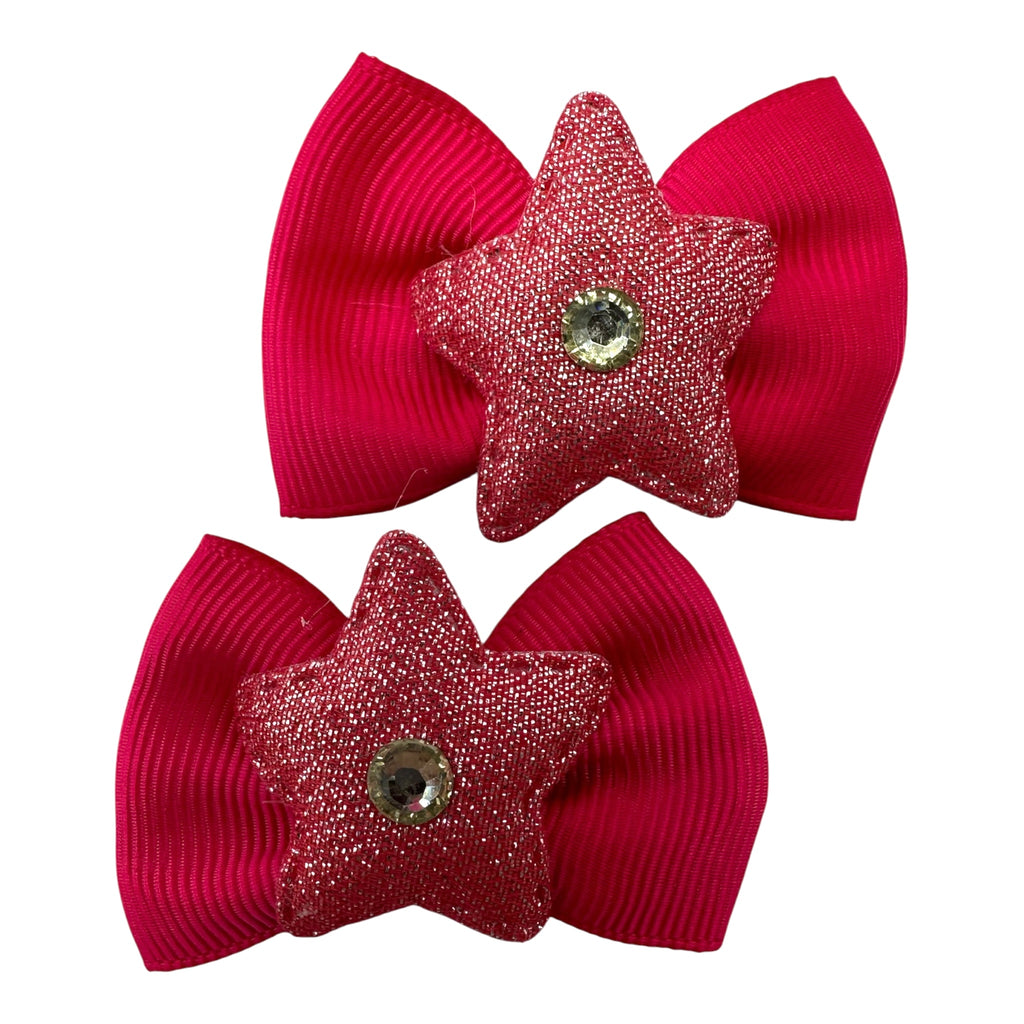 PINZAS REF: L1925-4