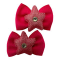PINZAS REF: L1925-4