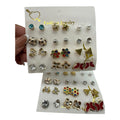 TOPOS REF: MR0346-37
