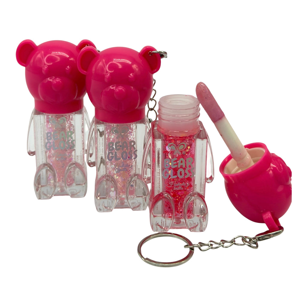 GLOSS REF: 0961