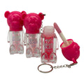 GLOSS REF: 0961