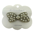 PINZAS REF: L1653-3