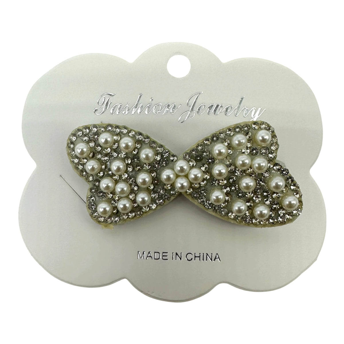 PINZAS REF: L1653-3