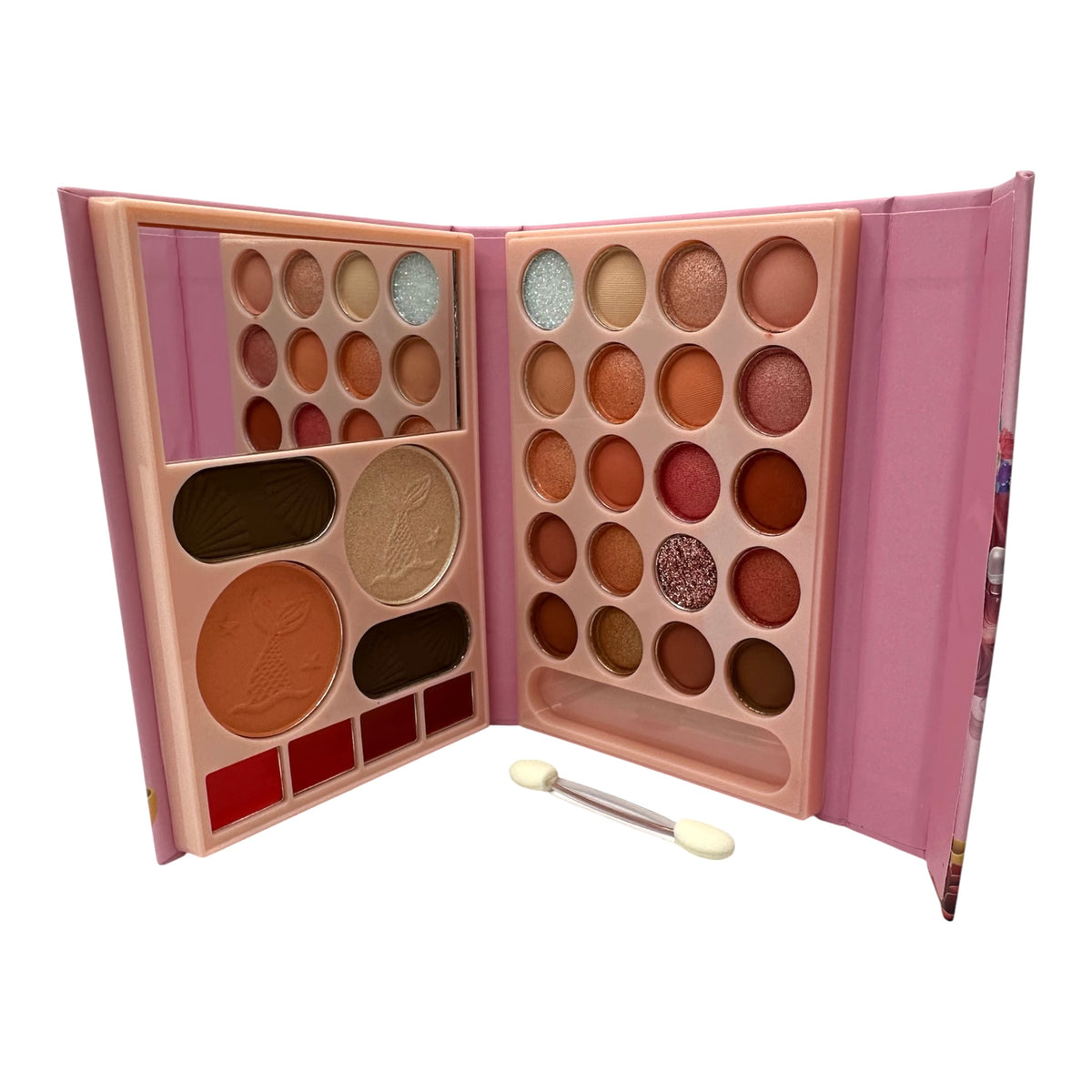 SOMBRAS REF: 8624FK