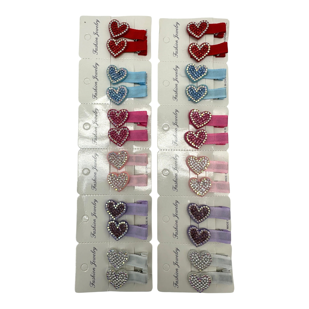PINZAS REF: L2140-1