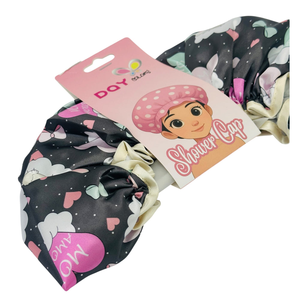 GORRO DE BAÑO REF: MR1415