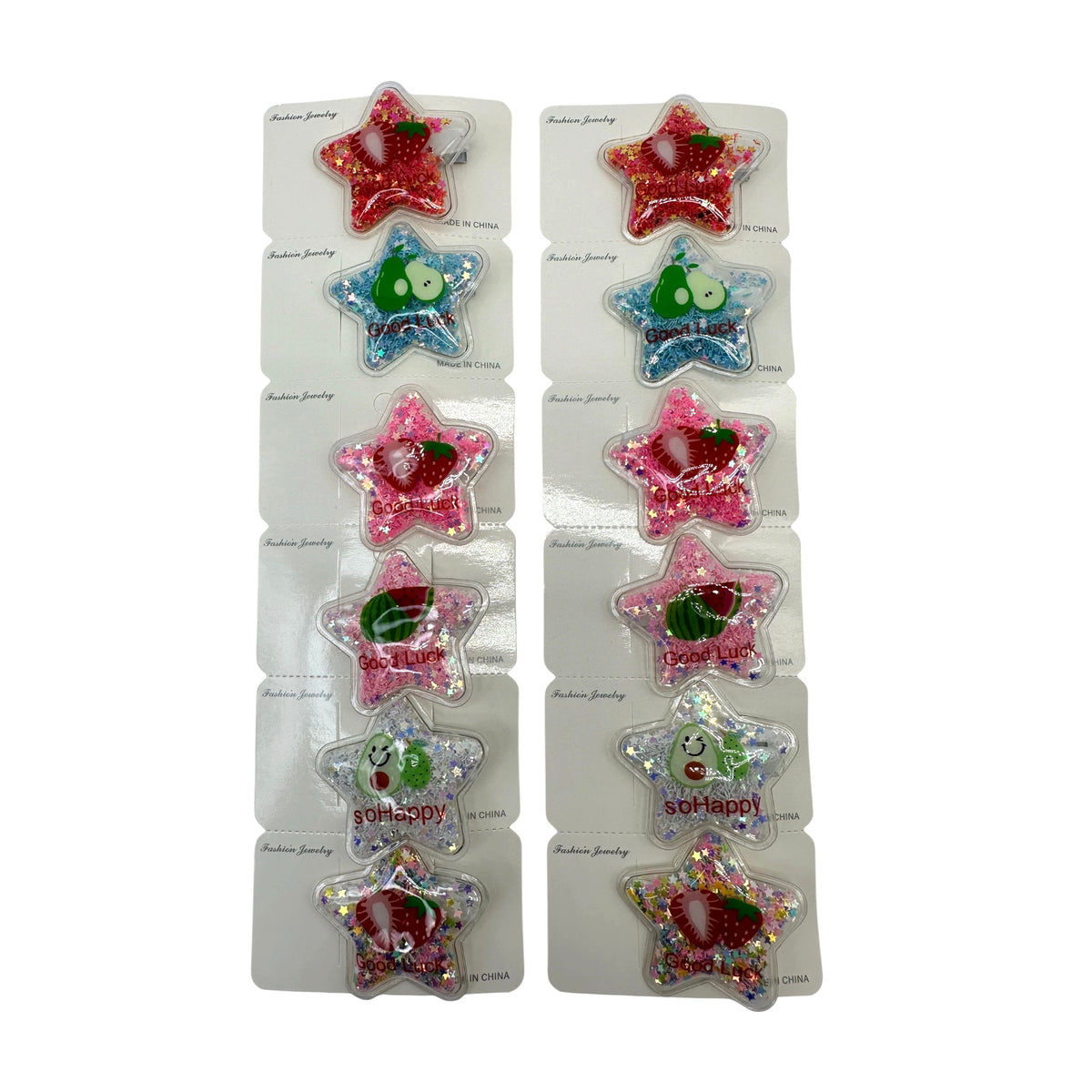 PINZAS REF: L2008-1