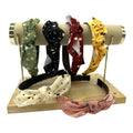 DIADEMA REF: MR0687-5
