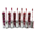 LABIAL MATTE REF: 0033-6