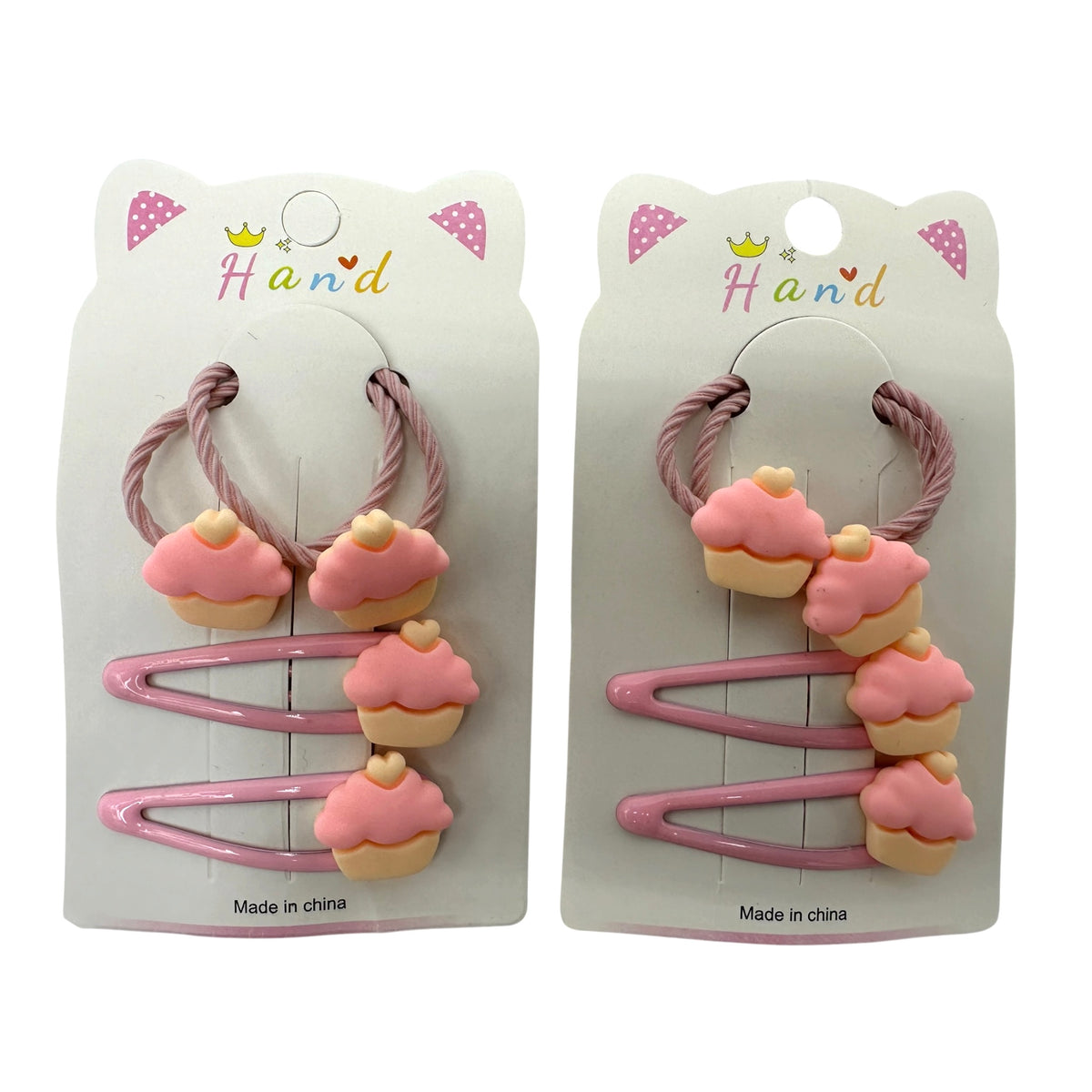 KIT REF: PINZ0552