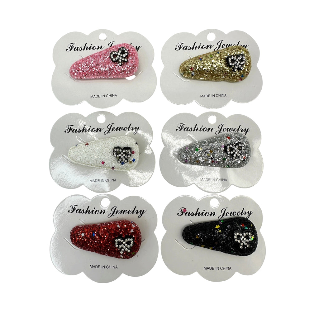 PINZAS REF: L1968-2