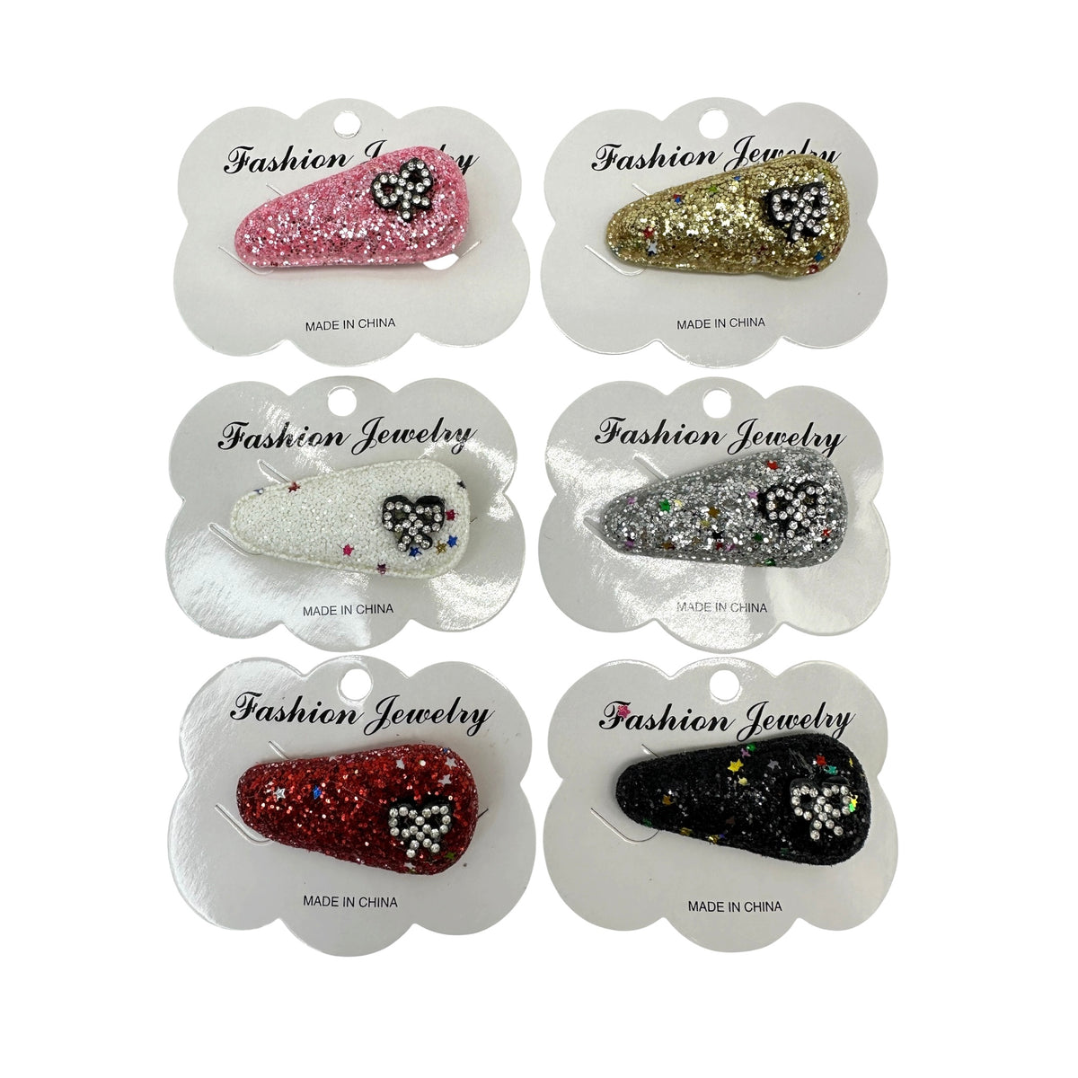 PINZAS REF: L1968-2