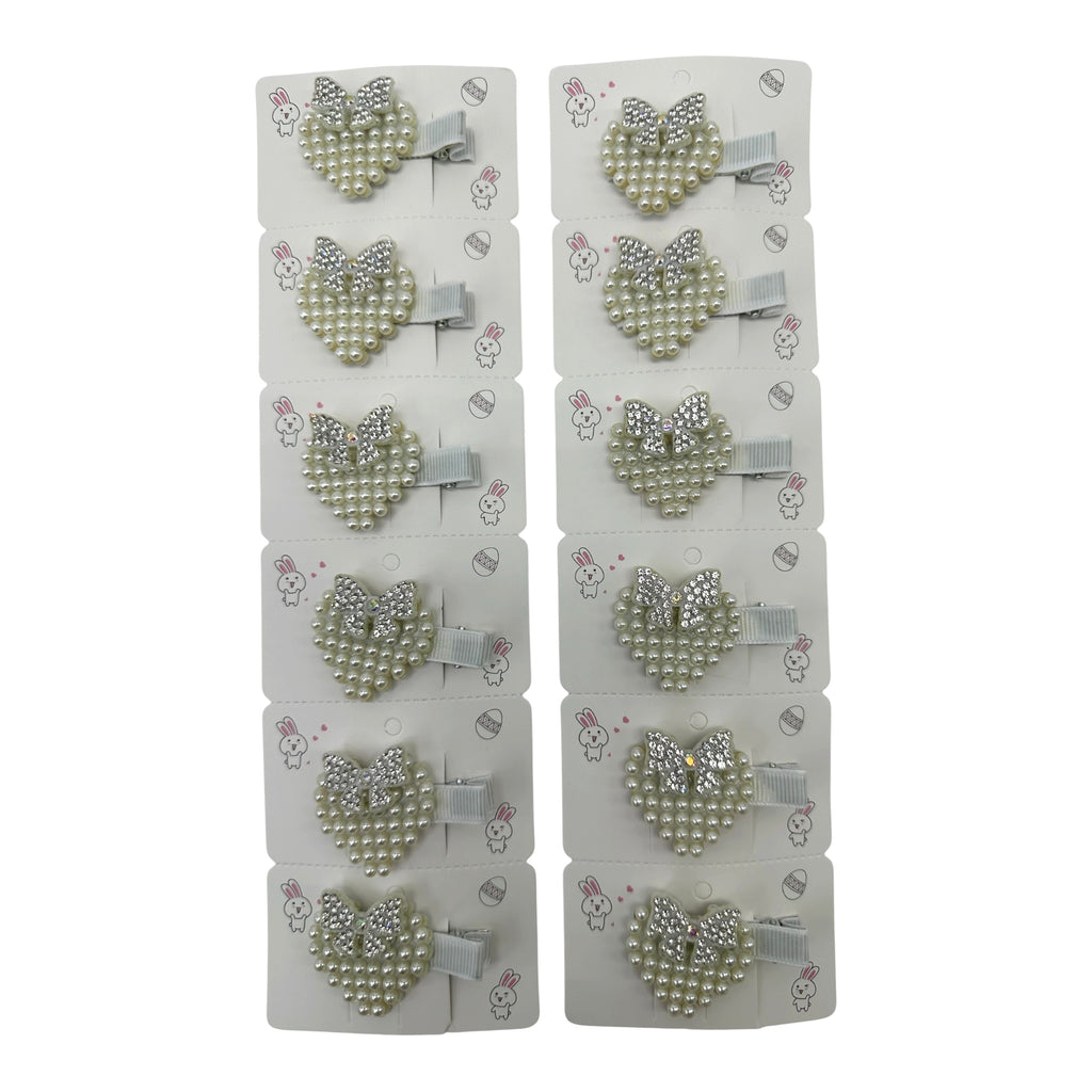 PINZAS REF: L1913-4