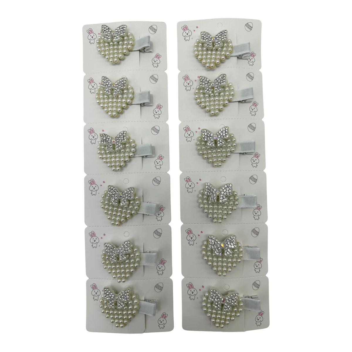 PINZAS REF: L1913-4