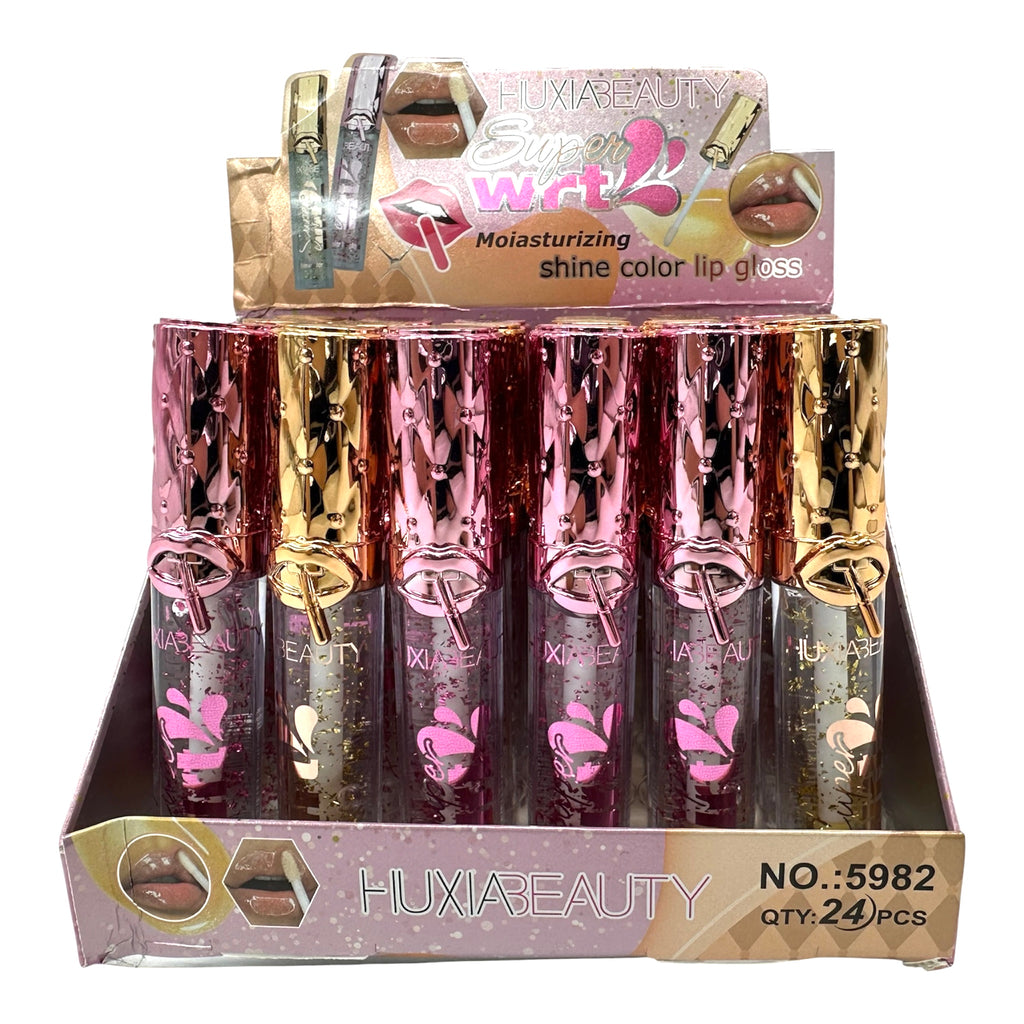 GLOSS REF: 5982
