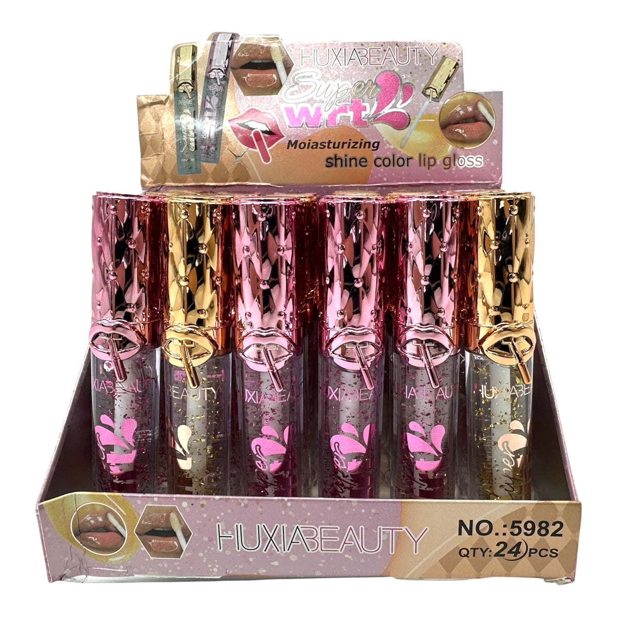 GLOSS REF: 5982