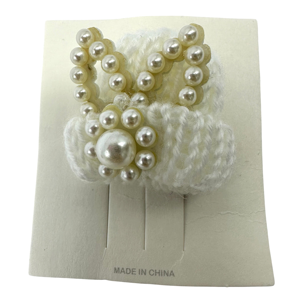 PINZAS REF: L1964-1