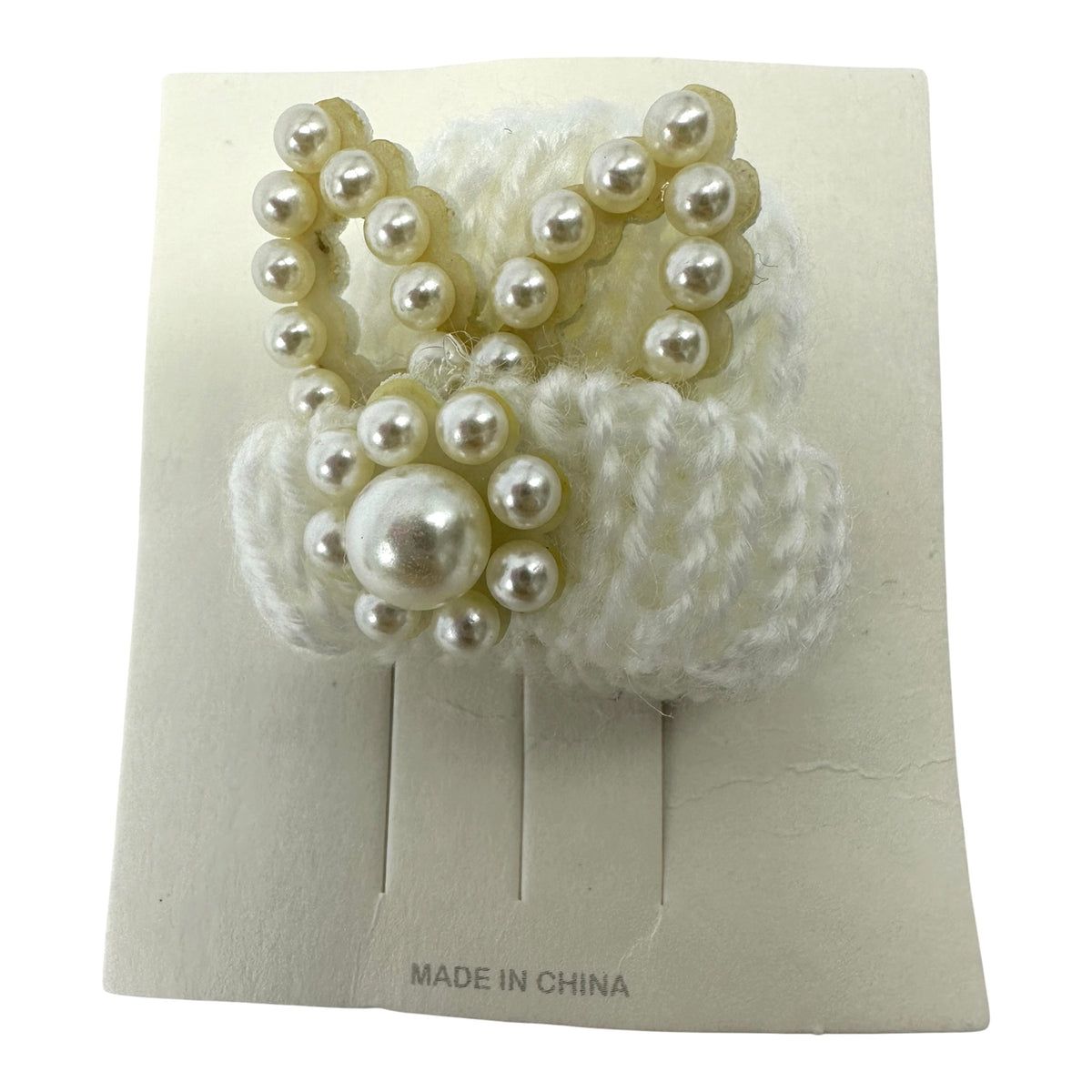 PINZAS REF: L1964-1