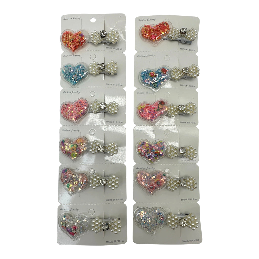 PINZAS REF: L1640-2