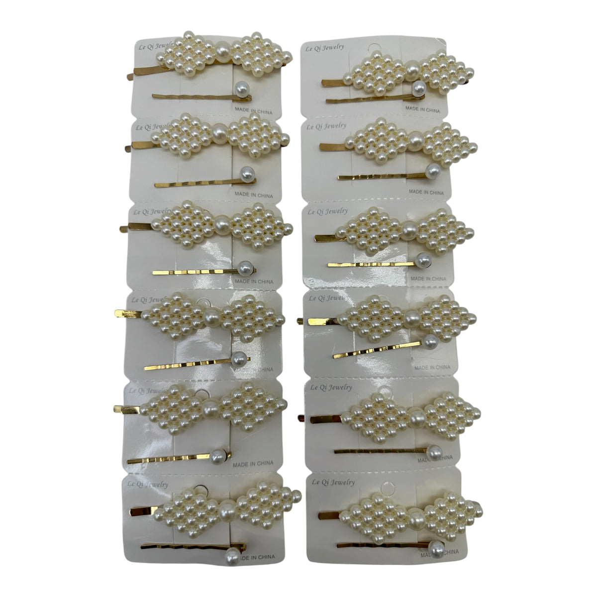 PINZAS REF: FC1122